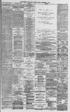 Western Daily Press Friday 08 December 1882 Page 7