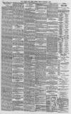 Western Daily Press Friday 08 December 1882 Page 8