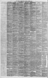 Western Daily Press Saturday 09 December 1882 Page 2