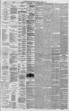 Western Daily Press Saturday 09 December 1882 Page 5