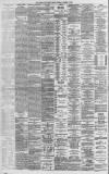 Western Daily Press Saturday 09 December 1882 Page 8