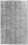 Western Daily Press Monday 11 December 1882 Page 2