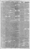 Western Daily Press Monday 11 December 1882 Page 3