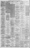 Western Daily Press Monday 11 December 1882 Page 4