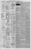 Western Daily Press Monday 11 December 1882 Page 5