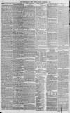Western Daily Press Monday 11 December 1882 Page 6