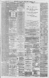 Western Daily Press Monday 11 December 1882 Page 7
