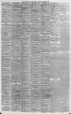 Western Daily Press Tuesday 12 December 1882 Page 2