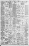 Western Daily Press Tuesday 12 December 1882 Page 4