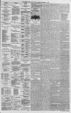 Western Daily Press Tuesday 12 December 1882 Page 5