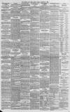 Western Daily Press Tuesday 12 December 1882 Page 8
