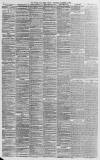 Western Daily Press Wednesday 13 December 1882 Page 2