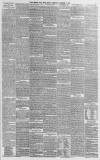 Western Daily Press Wednesday 13 December 1882 Page 3