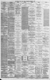Western Daily Press Wednesday 13 December 1882 Page 4