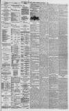 Western Daily Press Wednesday 13 December 1882 Page 5