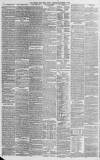 Western Daily Press Wednesday 13 December 1882 Page 6