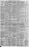 Western Daily Press Wednesday 13 December 1882 Page 8