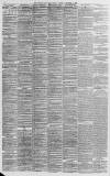 Western Daily Press Thursday 14 December 1882 Page 2