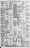 Western Daily Press Thursday 14 December 1882 Page 4