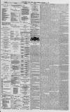 Western Daily Press Thursday 14 December 1882 Page 5
