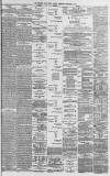 Western Daily Press Thursday 14 December 1882 Page 7