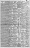 Western Daily Press Thursday 14 December 1882 Page 8
