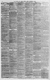 Western Daily Press Friday 15 December 1882 Page 2