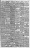 Western Daily Press Friday 15 December 1882 Page 3