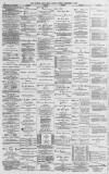 Western Daily Press Friday 15 December 1882 Page 4