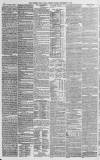 Western Daily Press Friday 15 December 1882 Page 6