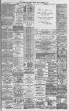 Western Daily Press Friday 15 December 1882 Page 7