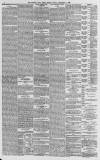Western Daily Press Friday 15 December 1882 Page 8