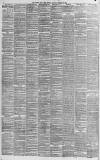 Western Daily Press Saturday 16 December 1882 Page 2