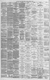 Western Daily Press Saturday 16 December 1882 Page 4