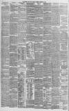 Western Daily Press Saturday 16 December 1882 Page 6