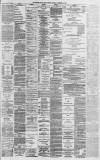 Western Daily Press Saturday 16 December 1882 Page 7