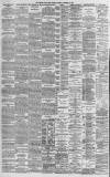 Western Daily Press Saturday 16 December 1882 Page 8