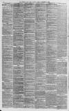 Western Daily Press Monday 18 December 1882 Page 2