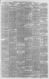 Western Daily Press Monday 18 December 1882 Page 3