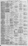 Western Daily Press Monday 18 December 1882 Page 4