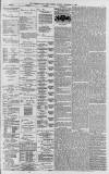 Western Daily Press Monday 18 December 1882 Page 5