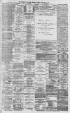 Western Daily Press Monday 18 December 1882 Page 7