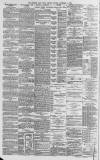 Western Daily Press Monday 18 December 1882 Page 8