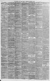 Western Daily Press Wednesday 20 December 1882 Page 2