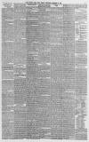 Western Daily Press Wednesday 20 December 1882 Page 3