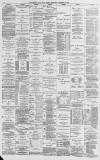 Western Daily Press Wednesday 20 December 1882 Page 4