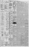 Western Daily Press Wednesday 20 December 1882 Page 5