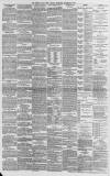 Western Daily Press Wednesday 20 December 1882 Page 8