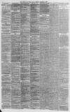 Western Daily Press Thursday 21 December 1882 Page 2