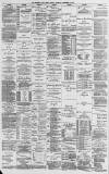 Western Daily Press Thursday 21 December 1882 Page 4